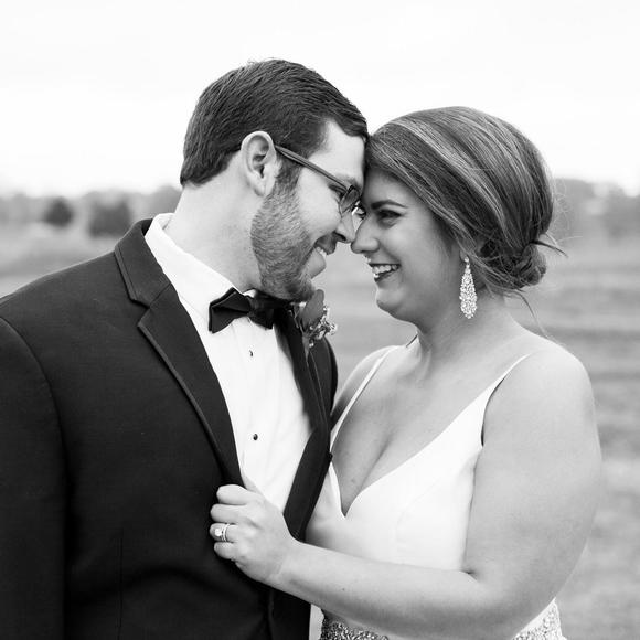 Meet your Posher, Lindsey - Picture 1 of 1